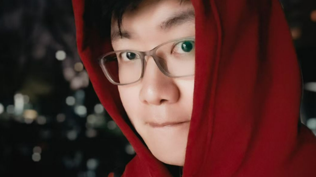优质嘉宾推荐|90后阳光大男孩！他在七夕千佛山相亲大会等你