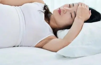 炎炎夏日如何吃得好睡得香