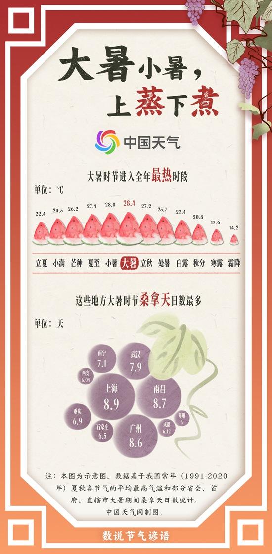 图片加载失败