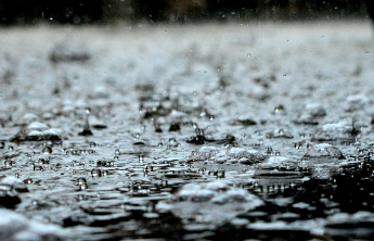 莱芜区遭遇强降雨，蓝天救援队：已到现场转移村民
