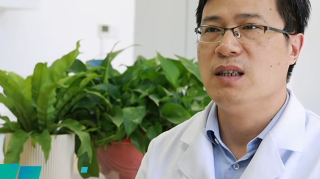 果然视频|临沂市人民医院专家告诉您夏季健康运动的打开方式