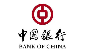 金融活水润泽民生安居：中国银行山东省分行落地首笔支持保障性住房按揭贷款