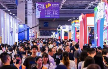 传播大数据｜LEC授权展全网信息阅读量超百万