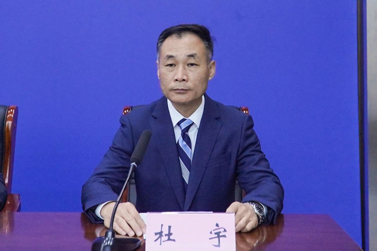 东营市建设工程质量安全中心推进改造 三年完成农贸市场升级