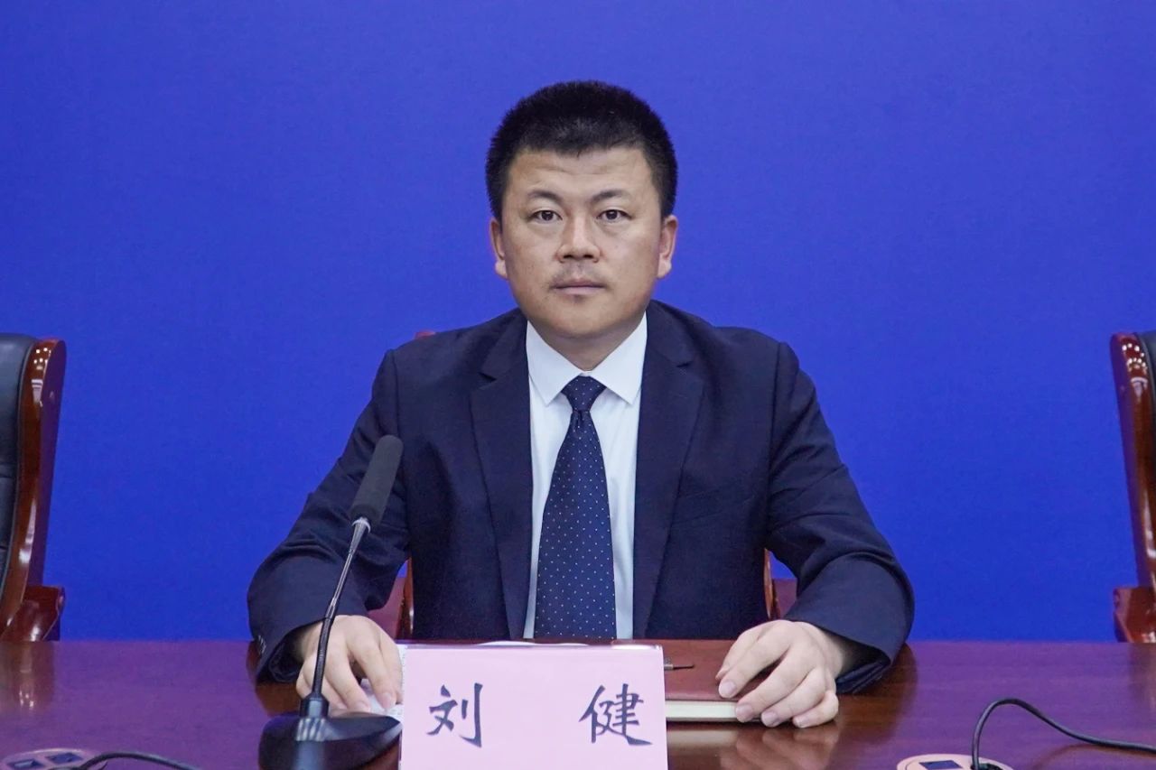 东营市城市管理服务中心创新执法方式 提升城管执法效能