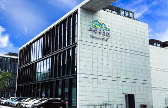 康养项目接连爆雷，谁来保护“养老梦想家”
