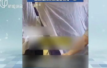 从泡面之争到座套热销，高铁如何平衡“基本需求”与“精致感”