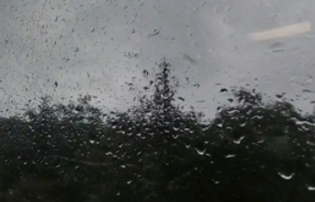 山东省气象台继续发布暴雨蓝色预警