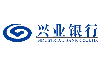 兴业银行济南分行落地全省首笔NRA海员薪酬代发