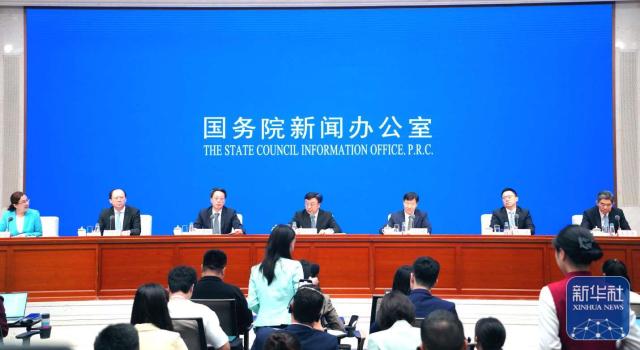封关后到海南出差、旅游等不需要额外办理证件