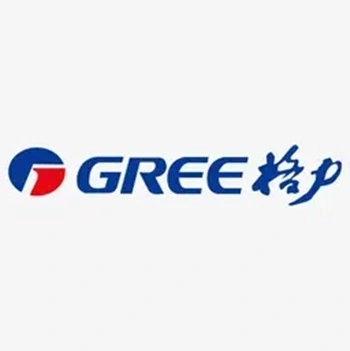 格力被侵犯商业秘密案寻找鉴定机构