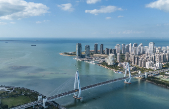 海南自由贸易港封关运作，有哪些热点问题受关注？