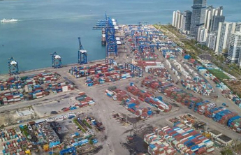 海南自贸港全岛封关运作将实施自由化便利化政策制度