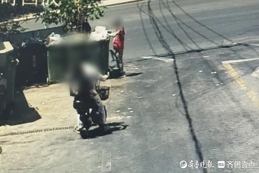 手机被借用后手机卡没了！青岛警方18分钟破获“借机拔卡”骗局
