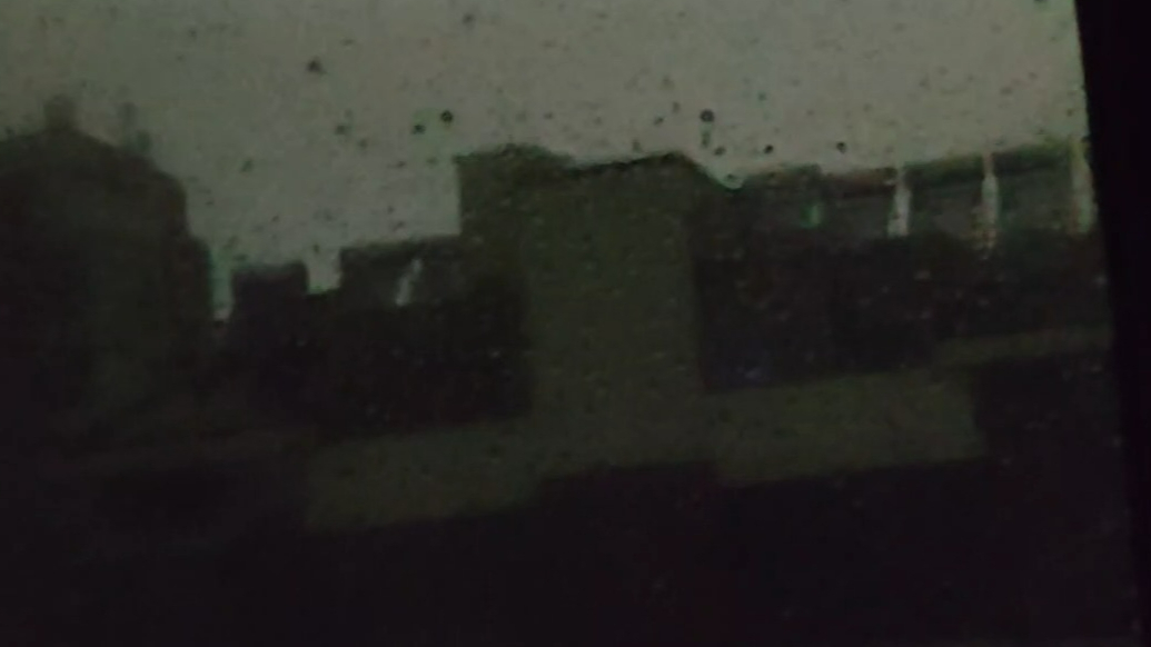 天气情报站|雨一直下！多地暴雨红色预警生效中，出行注意安全