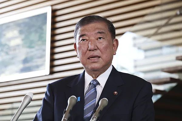 首相又要辞职，“五年四换相”的日本将走向何方
