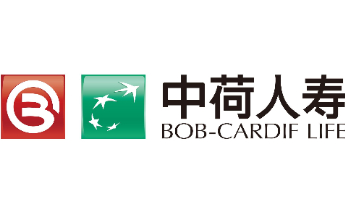 中荷人寿山东省分公司青岛中心支公司积极开展“7·8 保险公众宣传日”系列活动