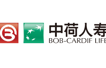 中荷金生有约养老年金保险（分红型）荣获2025今日保・保险中介榜“年度优选・养老保险产品”奖
