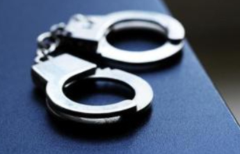 “十四五”时期侦办网络犯罪案件51.2万余起