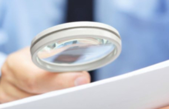 “十四五”时期公安机关破获各类经济犯罪案件49.2万起