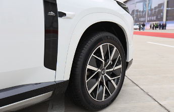 公安部：目前市场销售的智驾系统都不能“自动驾驶”