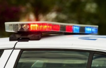 严打涉境外诈骗犯罪！“十四五”期间抓获犯罪嫌疑人36.6万名