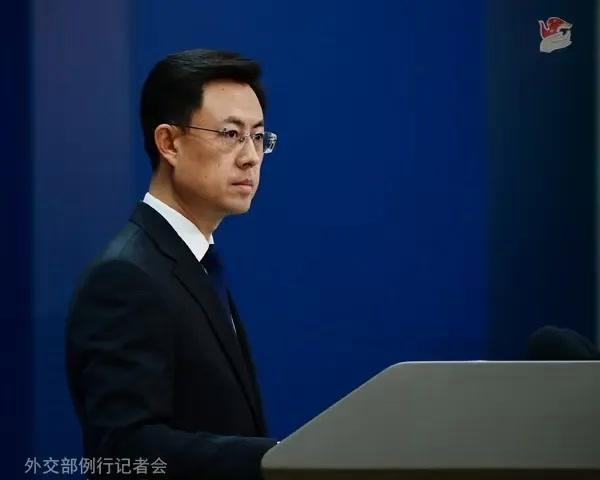 图片加载失败