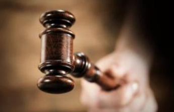 保持高压严打！8900余个恶势力犯罪组织被端