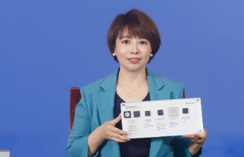 技术突破引领显示产业新纪元，海信以“科技之光”点亮全球舞台