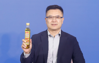 从“种子革命”到“舌尖革命”，鲁花用一粒花生重塑餐桌健康