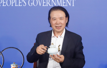 华光国瓷：科技之光点亮千年窑火，文化之魂铸就时代名片