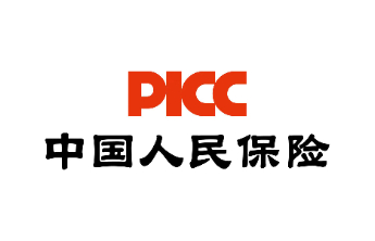国内首创！人保财险山东分公司落地核与辐射事故应急救助险