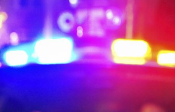 6名大学生在内蒙古企业参观学习中意外坠落溺亡