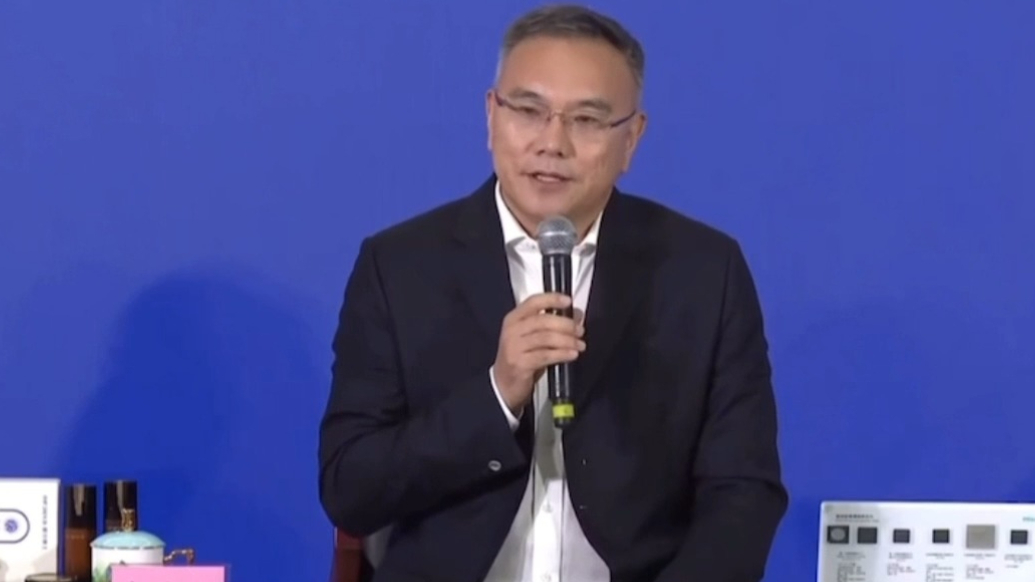 产业链上的山东好品牌 |福瑞达生物股份：不止于玻尿酸