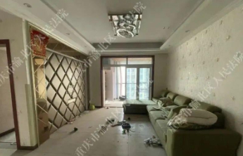 “重庆姐弟坠亡案”涉事房产60万起拍，法院作出特别提醒