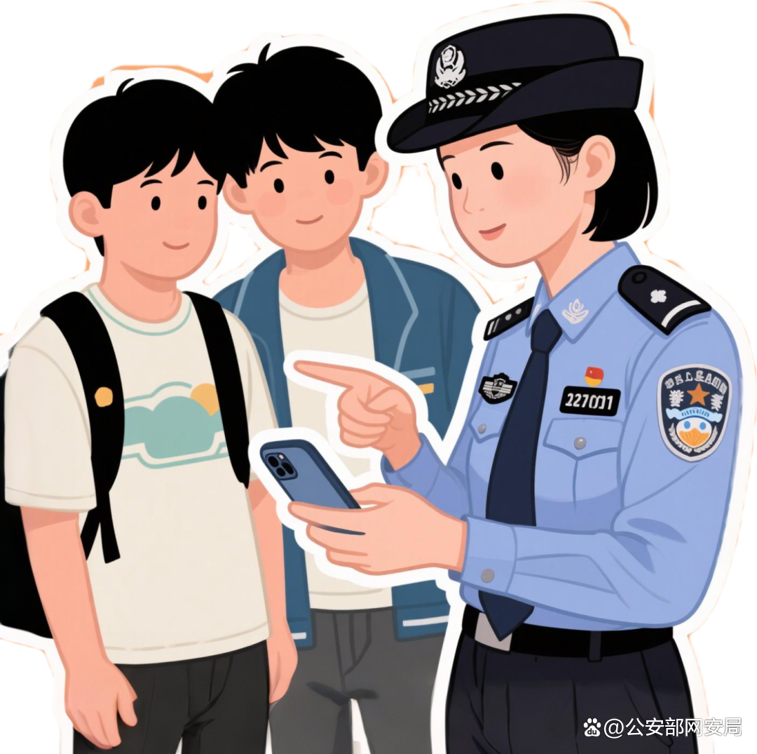 图片加载失败