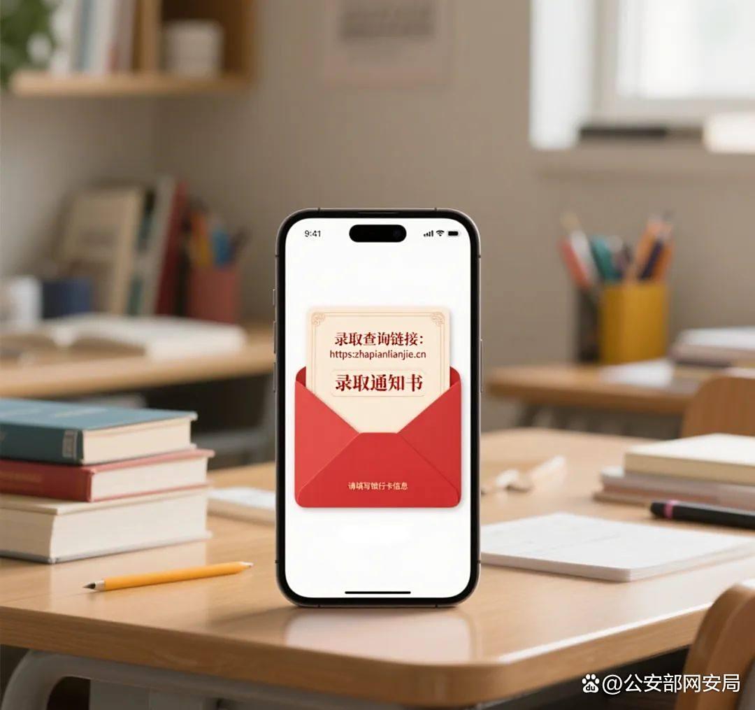 图片加载失败
