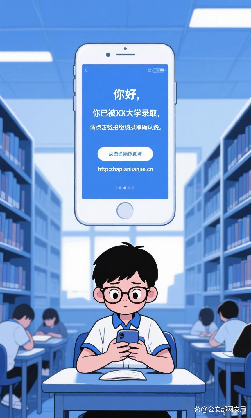 图片加载失败