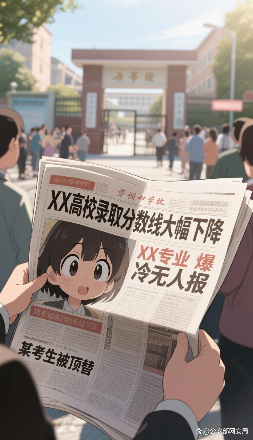 图片加载失败