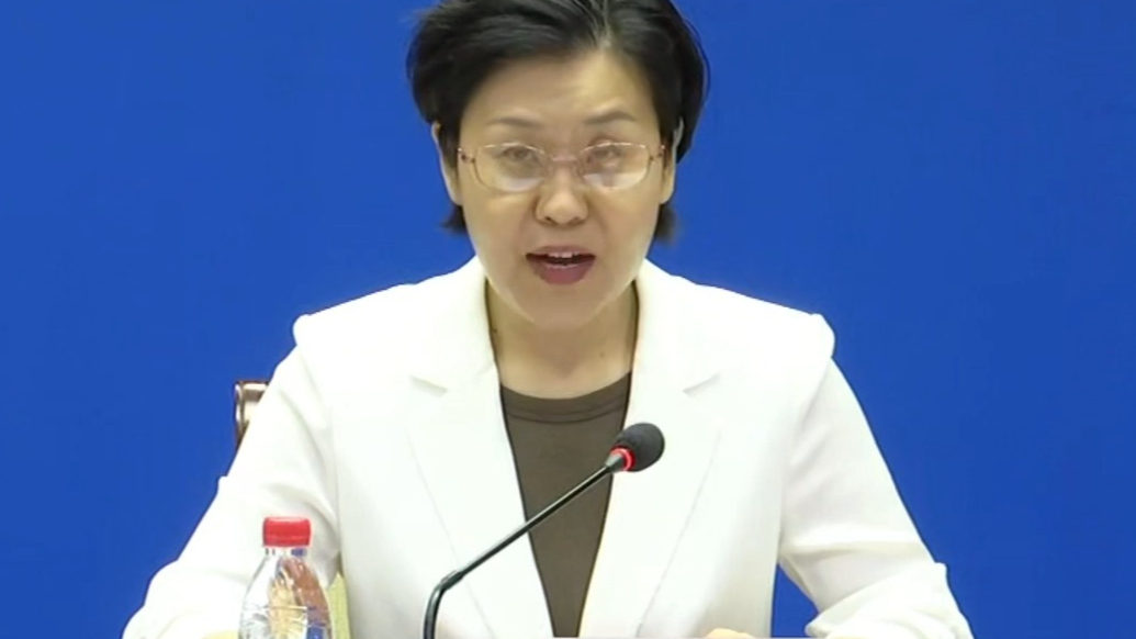 2025年上半年德州为参保女职工发放生育津贴7318.80万
