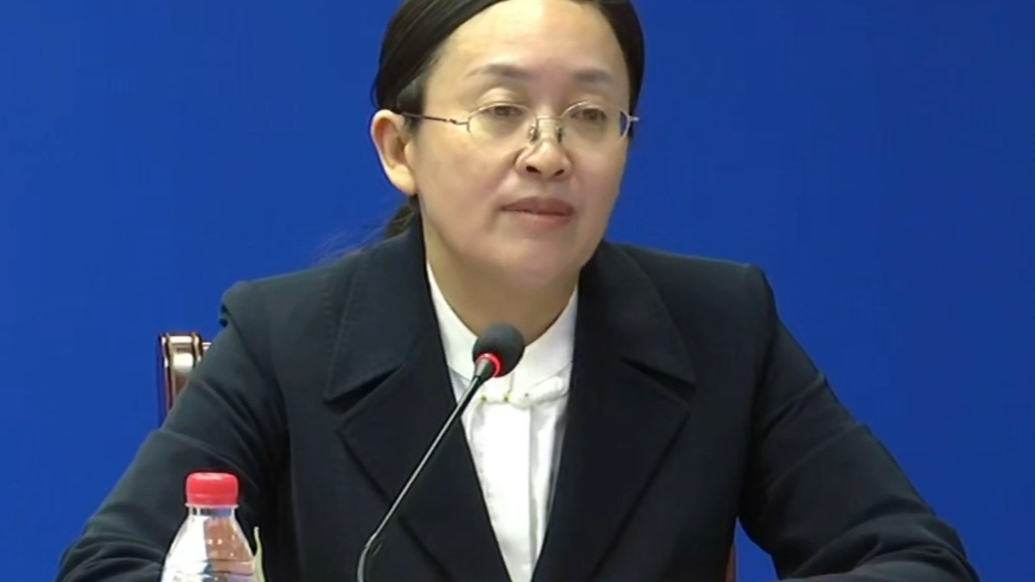 果然视频 | 德州市27项医保业务市域内无差别办理