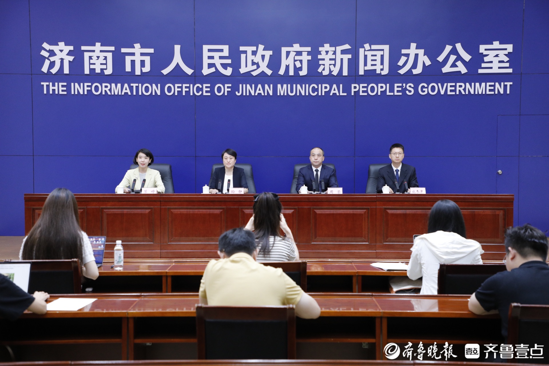 济南开展专项整治行动，上半年办理不合理低价游等案件10余件