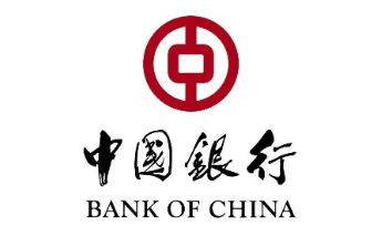赋能城市更新升级，书写民生幸福答卷——山东中行以金融助力城市建设高质量发展