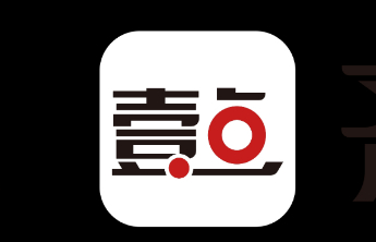 “八段锦”融入市委党校春季学期 第四期乡科级干部进修班课程