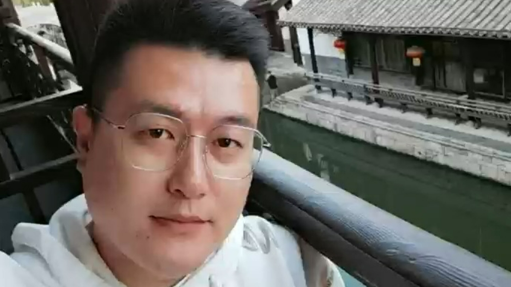 优质嘉宾推荐|运营主管，有房有车！开朗随和的他等你相遇