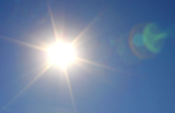 高温再来！明后天济南等12市气温35～37℃、湿度大、闷热