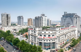 一支开塞露引发的“肠道危机”：别让通便变成“捅伤”