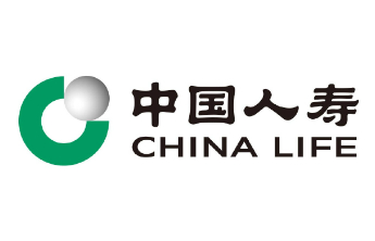 中国人寿受邀参加央视财经“7.8”主题对话 共话普惠保险生态重构与未来图景