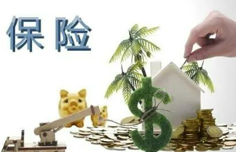 莱芜保险业全力应对暴雨洪涝灾害