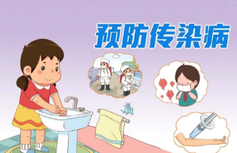 盛夏虫媒传染病高发，疾控专家提醒科学防护“五要诀”
